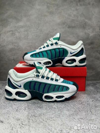 Кроссовки Nike Air Max Tailwind мужские 41-45