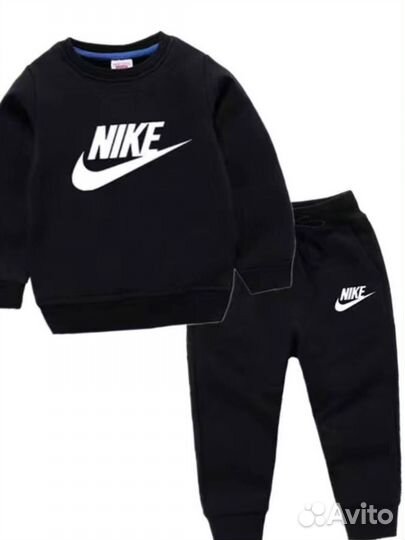 Детская одежда оптом