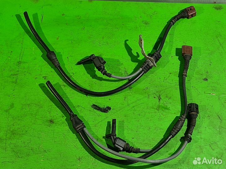 Датчик ABS для Audi Q5 8R 2008-2017