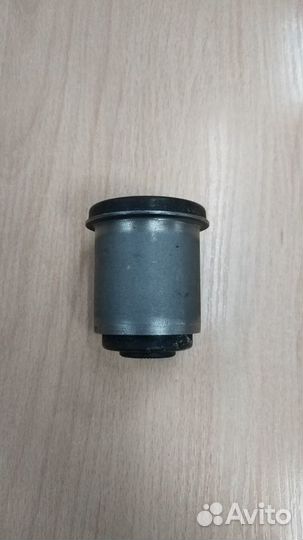 Сайлентблок рычага ssangyong Actyon,Kyron (05)