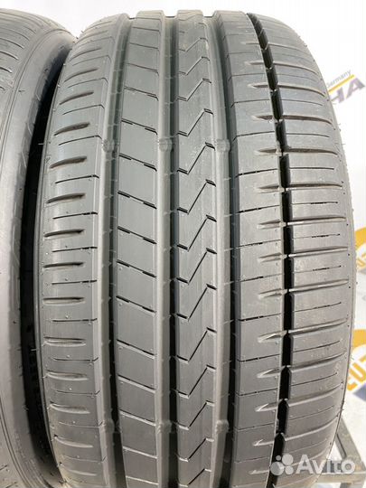 Falken Azenis FK-510 245/40 R19