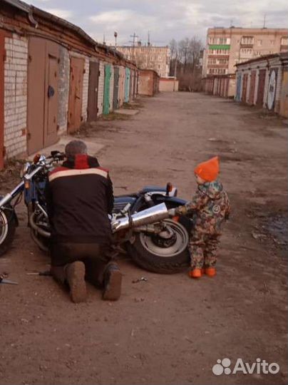 Комбинезон softshell 86 92