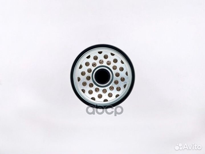 Фильтр топливный ford Transit 2.5D TD TDI 85