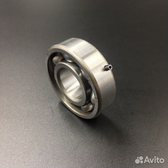 Подшипник шариковый Tohatsu 5-9.8 (20x47x14) (SCM)