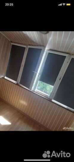 Ремонт пластиковых окон замена стеклопакетов