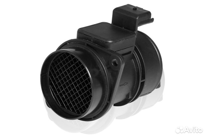 Дмрв Газель 405 Евро 3 Cartronic