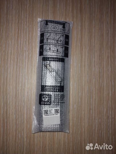 Смарт Пульт ду для телевизора samsung BN-59