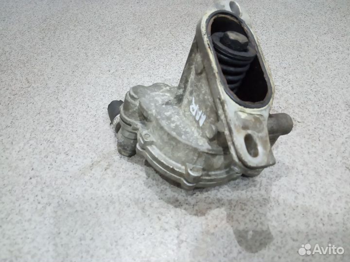 Вакуумный насос для Audi 100 C4 2.3 AAR