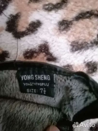 Перчатки женские