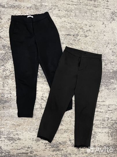 Женские вещи