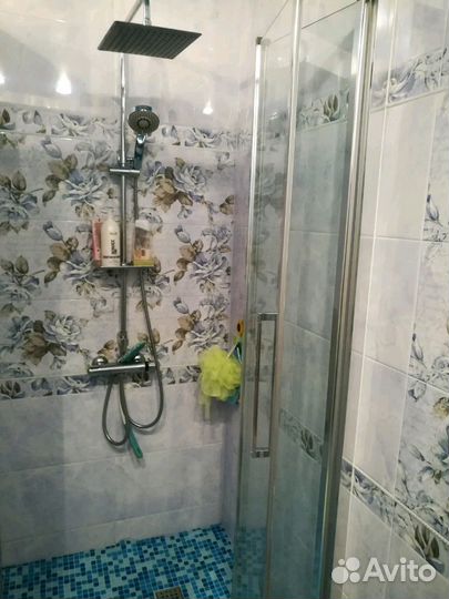 Сантехработы, сантехник всё качественно и быстро