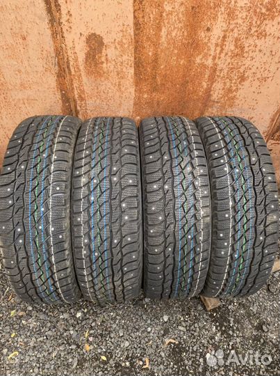 Viatti Brina 225/65 R17