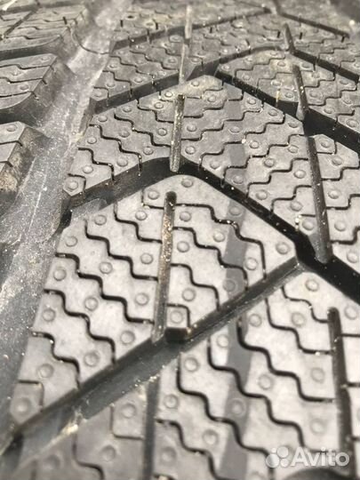 Pirelli Winter Sottozero 3 225/45 R18