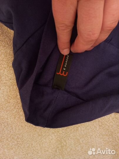 Юбка женская 48 50