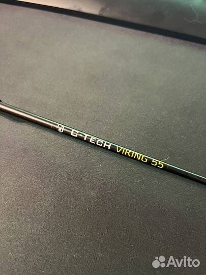 Снасть на щуку и судака