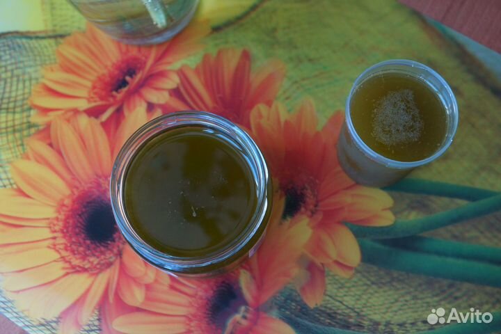 Масло - мазь Чистотела от псориаза