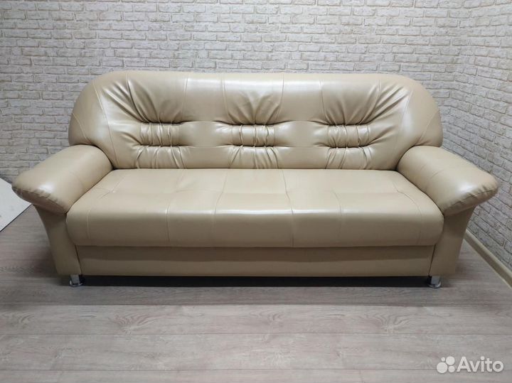 Диван Виктори для офиса кафе ресторана в наличии