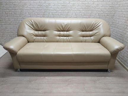 Диван Виктори для офиса кафе ресторана в наличии