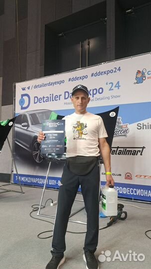 Полировка кузова автомобиля,химчистка