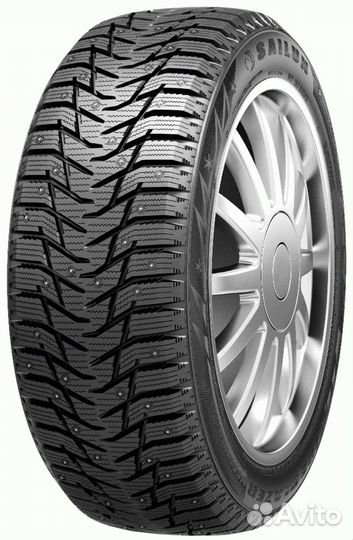 Sailun Ice Blazer WST3 215/60 R16 99T