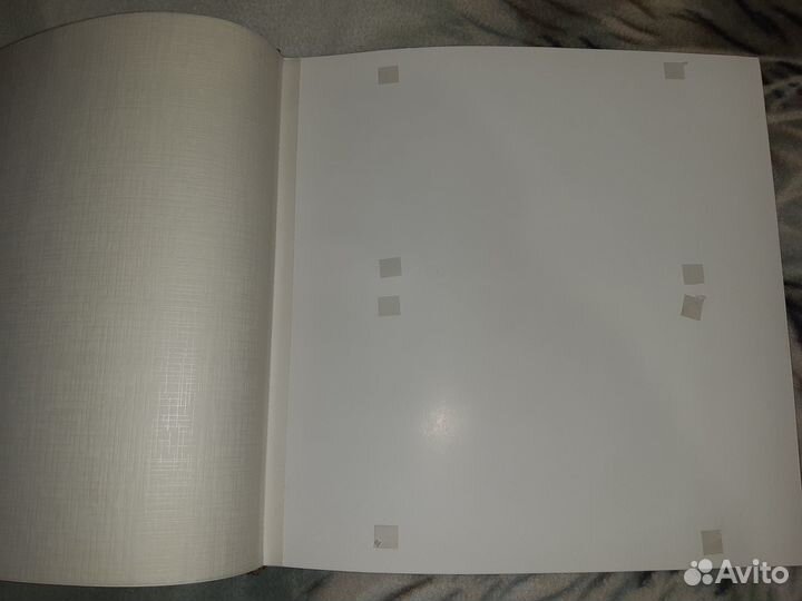 Золотая цепь Адамас 55 см