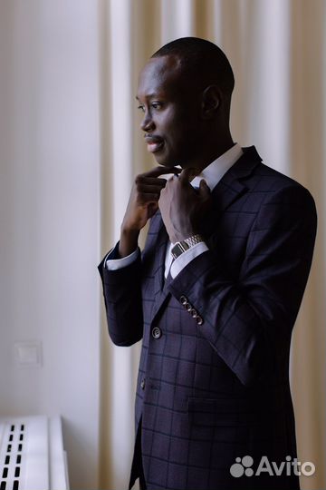 Репетитор французского языка