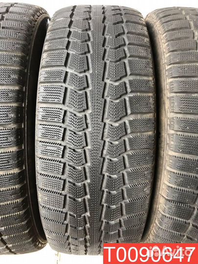 Pirelli Winter Ice Control 215/60 R17 96Q