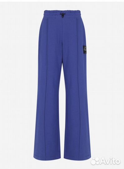 Спортивный костюм Kappa