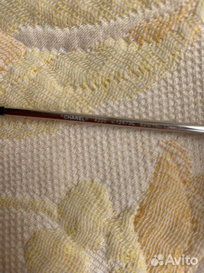 Очки Chanel оригинал