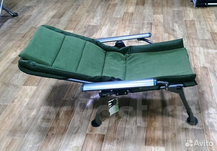 Стул карповый