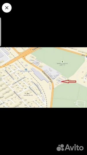 Continental ContiSportContact 5P 255/40 R19