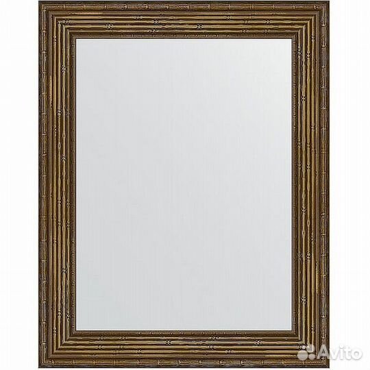 Зеркало Evoform Definite 49х39 BY 1346 в багетной