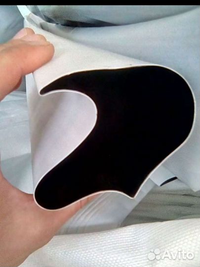 Лайфлет 100мм