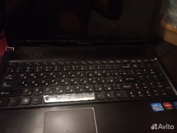 Lenovo Samsung
