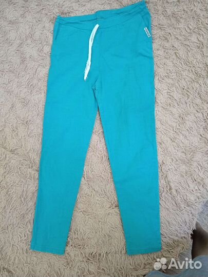 Женские вещи большого размера