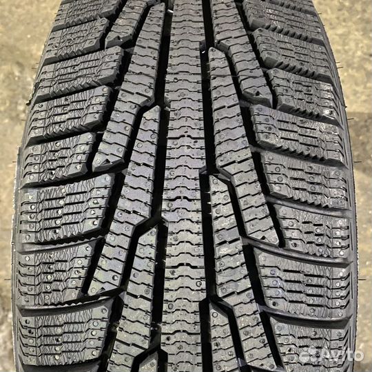 Nokian Tyres Nordman RS2 215/60 R16 R