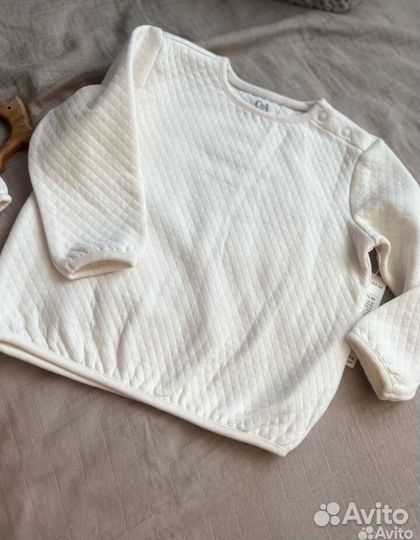 Костюм для девочки 92, 98 см