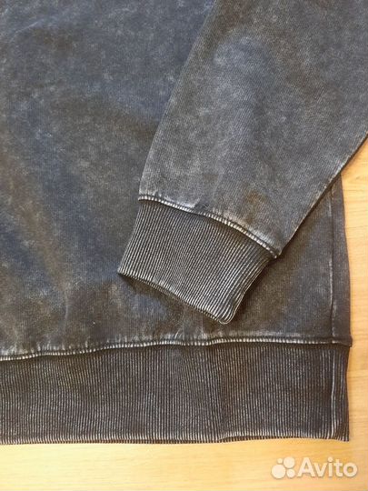 Свитшот мужской новый 48-56