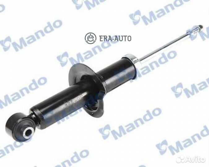 Mando MSS020240 Амортизатор