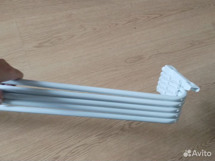 Сушилка для белья