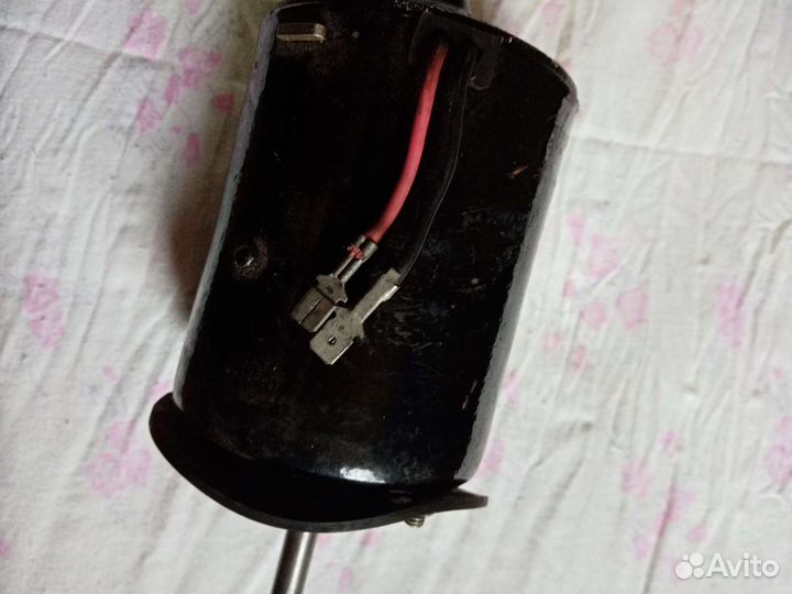 Запчасти для грузовиков