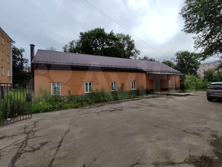 Свободного назначения, 240 м²