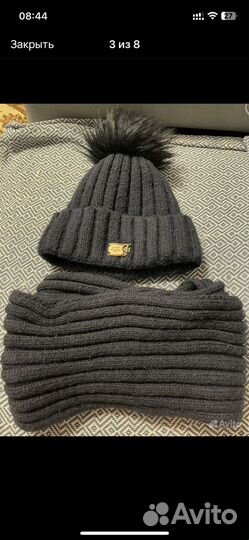 Продам головные уборы