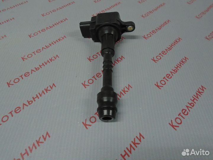 Nissan 22448-6N015 Катушка зажигания