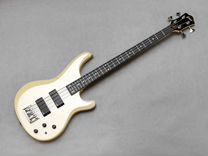 Бас-гитара Greco PS-650, Япония, Fujigen, '90-93