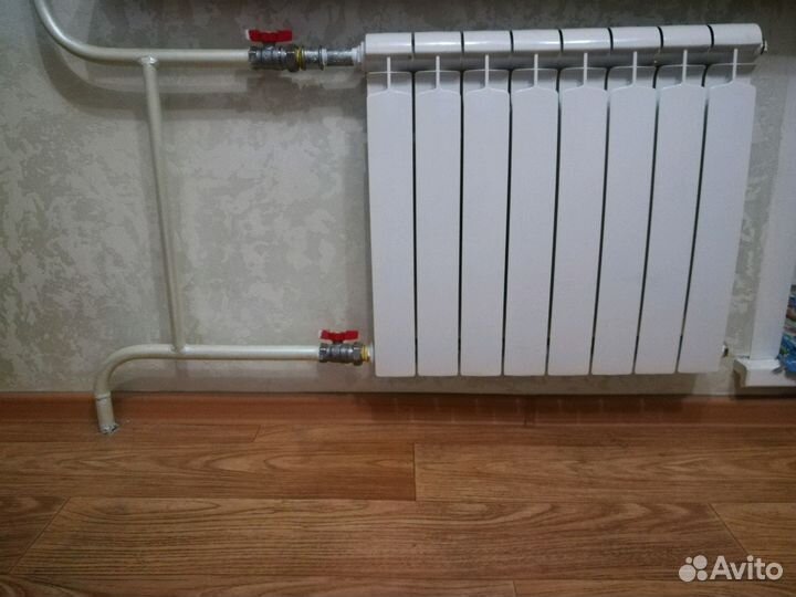 Сантехработы, сантехник всё качественно и быстро