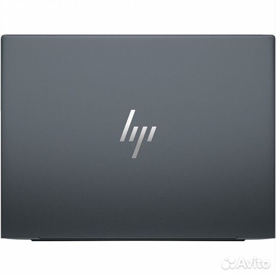 Ноутбук HP Dragonfly G4 653951