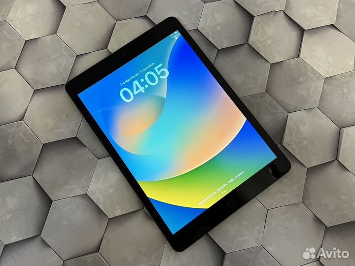 iPad 8 2020 32gb Space Gray