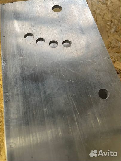 Лазерная резка труб