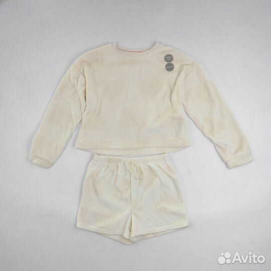 Пижама George, 23031432